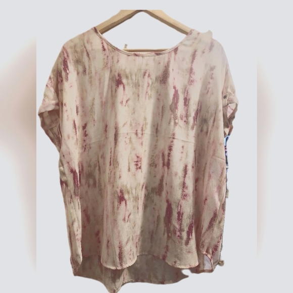 Maurices Tops - Blouse